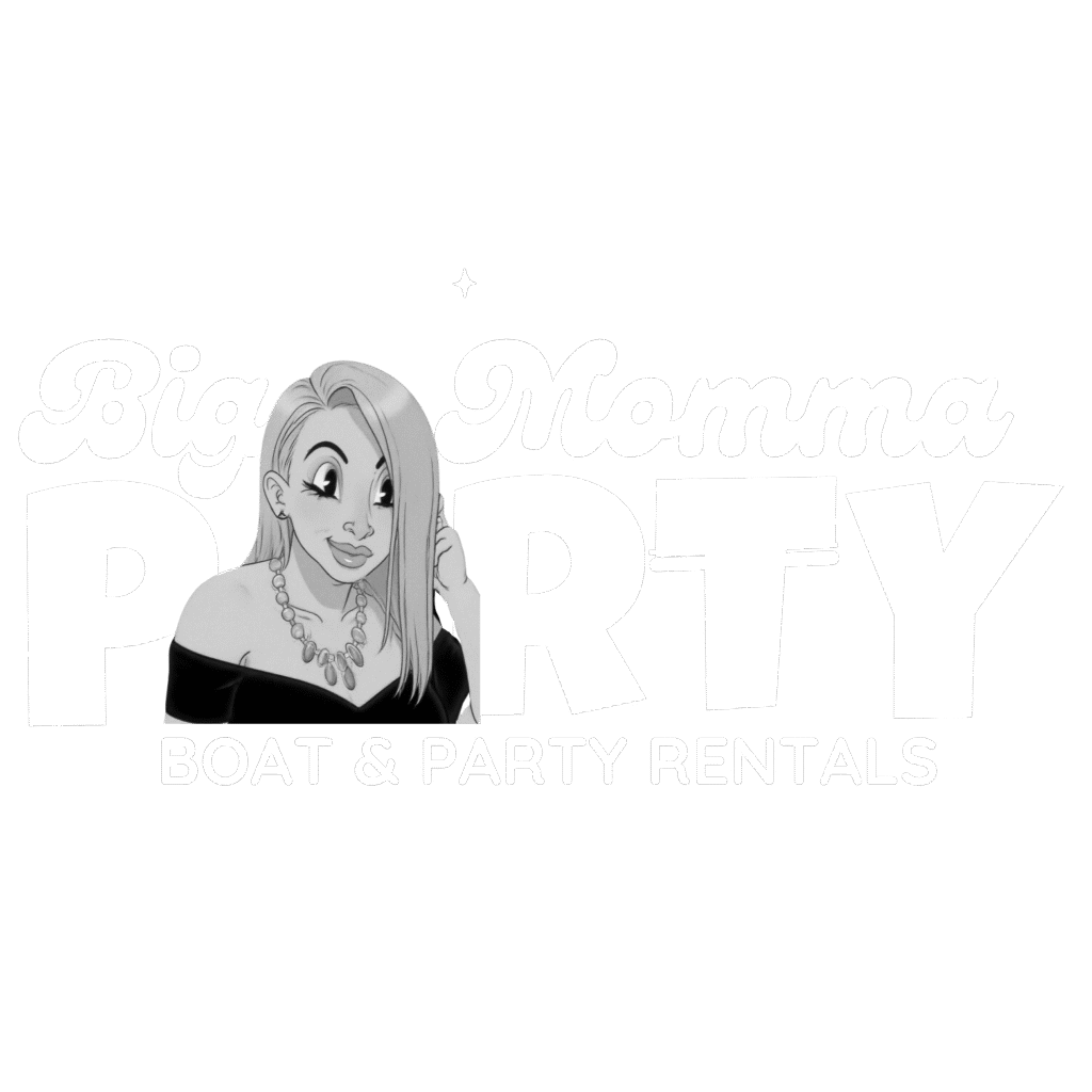 boat and party rentals lake travis