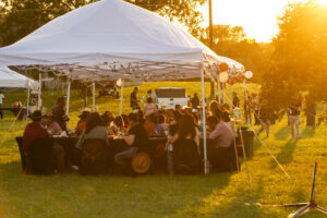 big momma party rentals