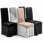 Chair Cover