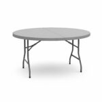 Table (60in Round)